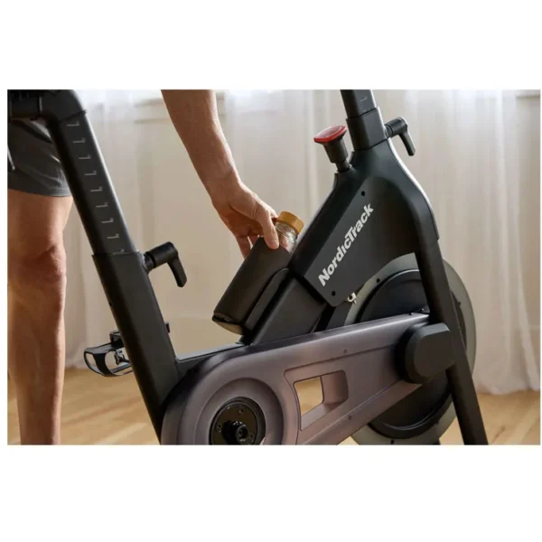 Vélo Smart Bike NordicTrack Studio Bike 24