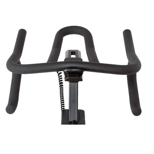 Vélo biking Zycle Smart ZBike 2.0