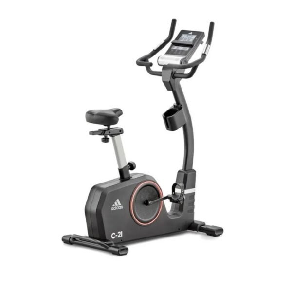 Vélo d&rsquo;Appartement Adidas One C-21