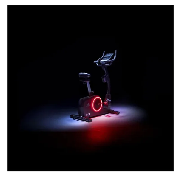 Vélo d&rsquo;Appartement Adidas One C-21