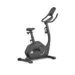 Vélo d&rsquo;Appartement Adidas One C-24c