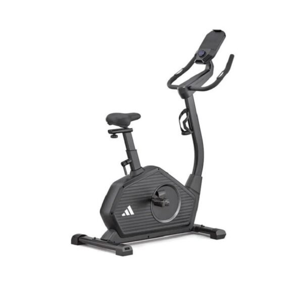 Vélo d&rsquo;Appartement Adidas One C-24c