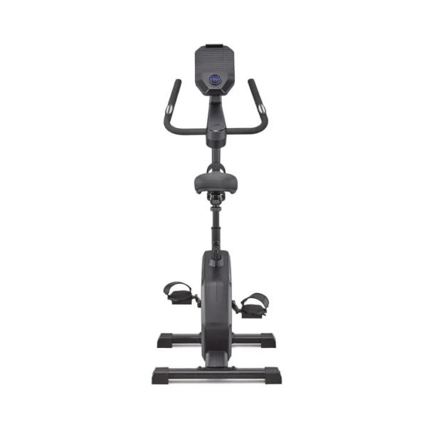 Vélo d&rsquo;Appartement Adidas One C-24c