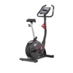 Vélo d&rsquo;Appartement Reebok Serie One GB40S