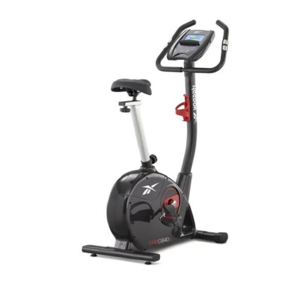 Vélo d&rsquo;Appartement Reebok Serie One GB40S