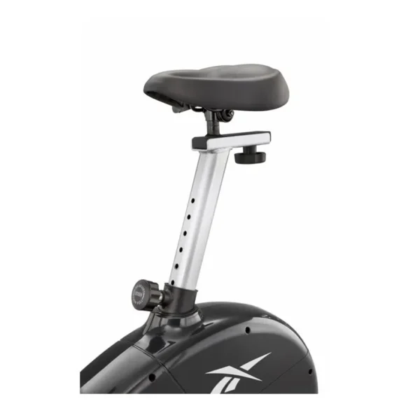 Vélo d&rsquo;Appartement Reebok Serie One GB40S