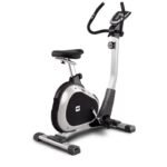 Vélo d&rsquo;appartement BH Artic