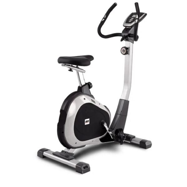 Vélo d&rsquo;appartement BH Artic