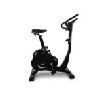 Vélo d&rsquo;appartement BH Artic Dual