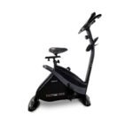 Vélo d&rsquo;appartement BH Carbon Bike RS Manual