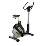Vélo d&rsquo;appartement BH Ergo EMS