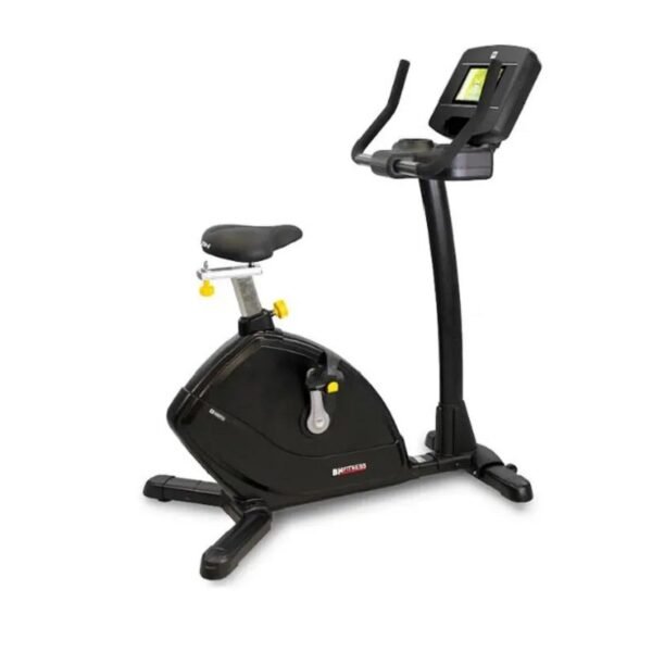 Vélo d&rsquo;appartement BH Inertia H720 12&Prime;