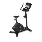 Vélo d&rsquo;appartement BH Inertia H720 LED