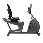 Vélo d&rsquo;appartement BH LK7510