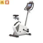 Vélo d&rsquo;appartement BH Nexor Multimedia H1065TFTM