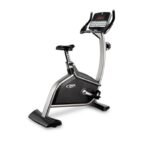 Vélo d&rsquo;appartement BH SK8000