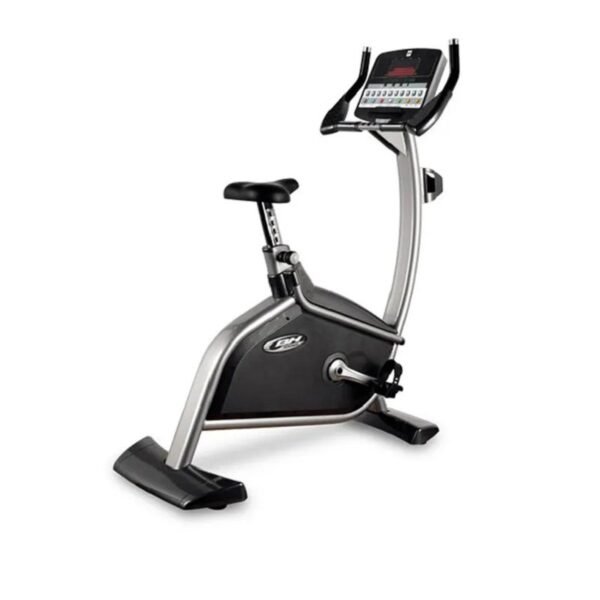 Vélo d&rsquo;appartement BH SK8000