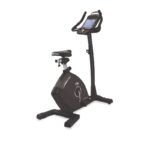 Vélo d&rsquo;appartement BH TFB Multimedia