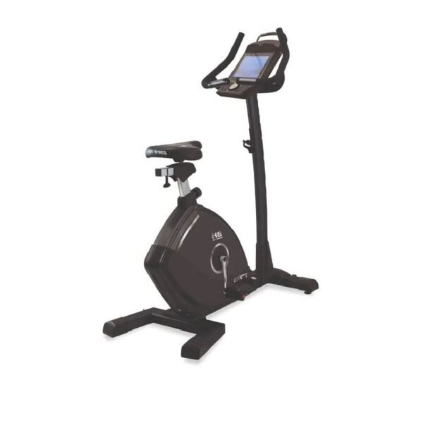 Vélo d&rsquo;appartement BH TFB Multimedia