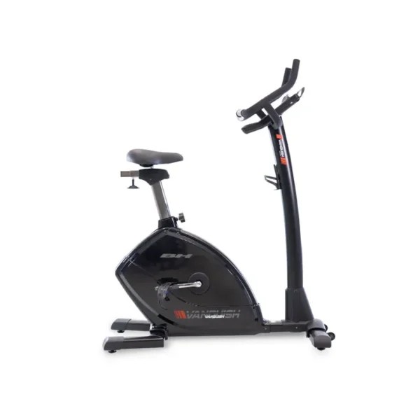 Vélo d&rsquo;appartement BH Vanquish