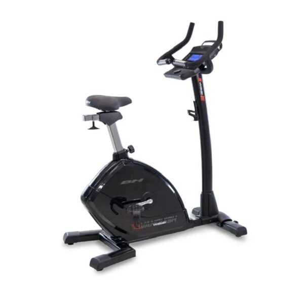 Vélo d&rsquo;appartement BH Vanquish