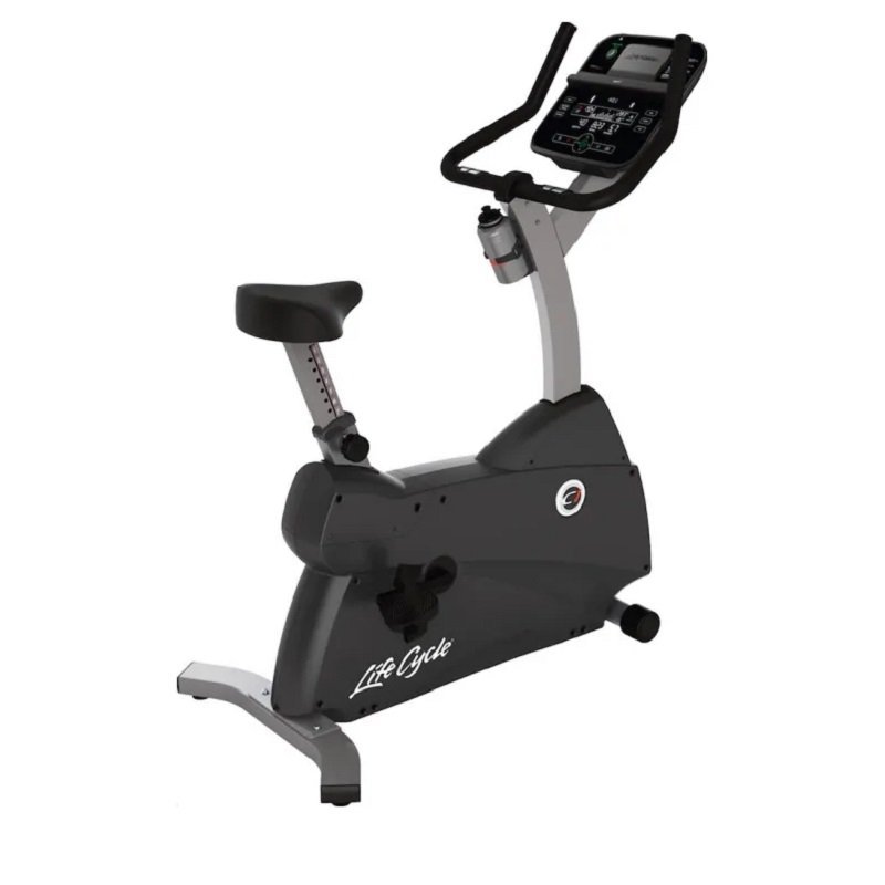 Velo-dappartement-Life-Fitness-C1-Track-.jpg Vélo d’appartement Life Fitness C1 Track+