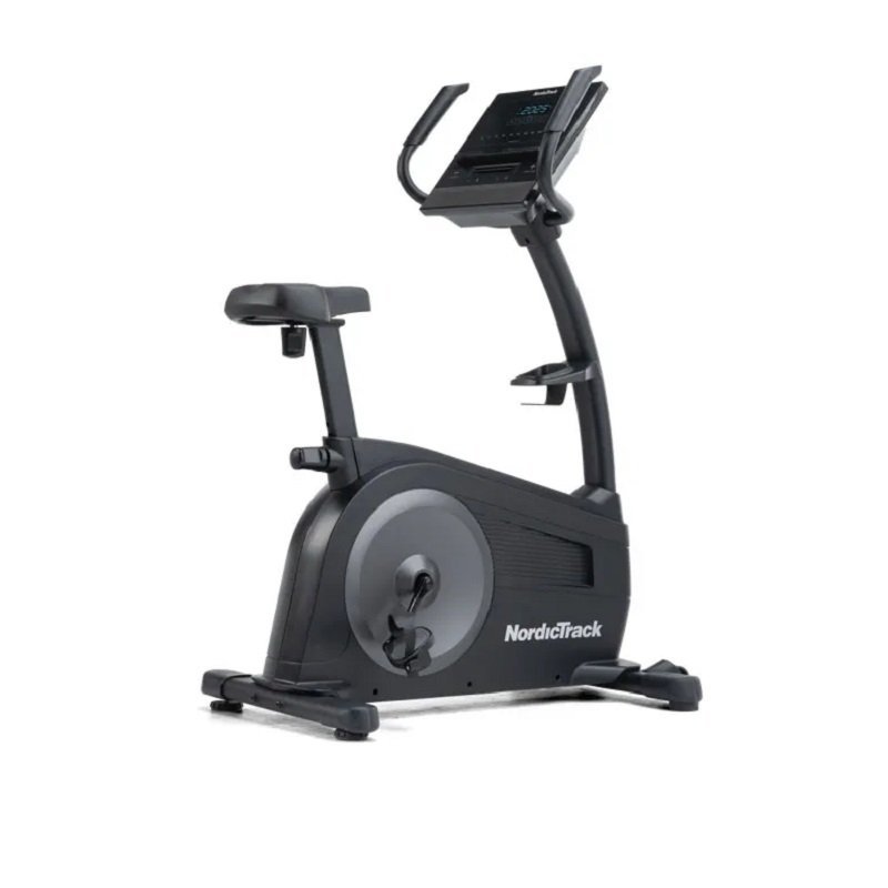 Velo-dappartement-Nordictrack-GX-LE-.jpg Vélo d’appartement Nordictrack GX LE