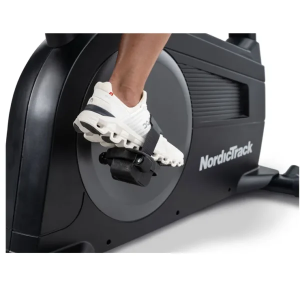 Vélo d&rsquo;appartement Nordictrack GX LE