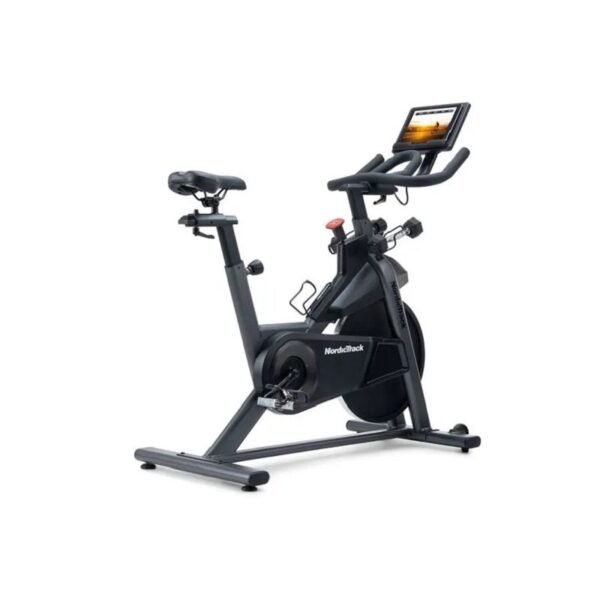Vélo d&rsquo;appartement Nordictrack T Series 9