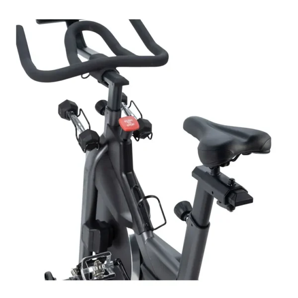 Vélo d&rsquo;appartement Nordictrack T Series 9