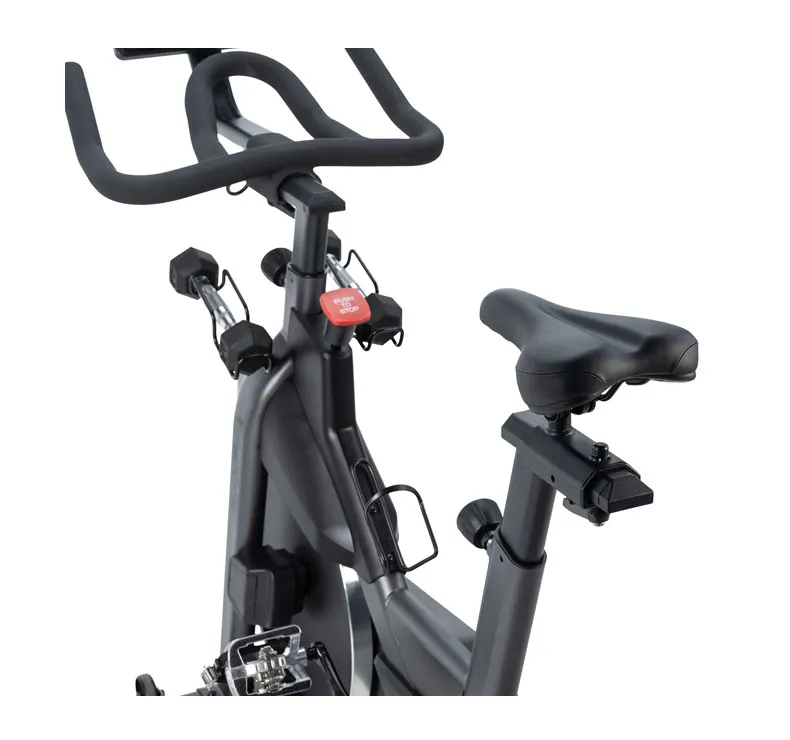Vélo d&rsquo;appartement Nordictrack T Series 9