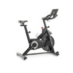 Vélo d&rsquo;appartement ProForm Sport CX