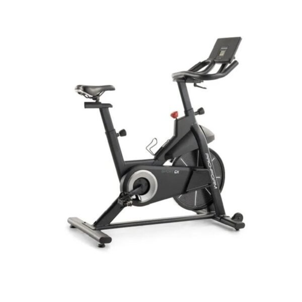 Vélo d&rsquo;appartement ProForm Sport CX