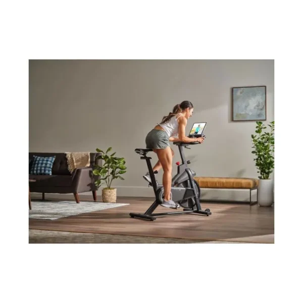 Vélo d&rsquo;appartement ProForm Sport CX