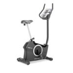 Vélo d&rsquo;appartement Proform 225 CSX 2024