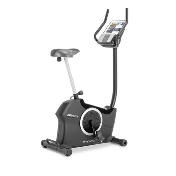 Vélo d&rsquo;appartement Proform 225 CSX 2024