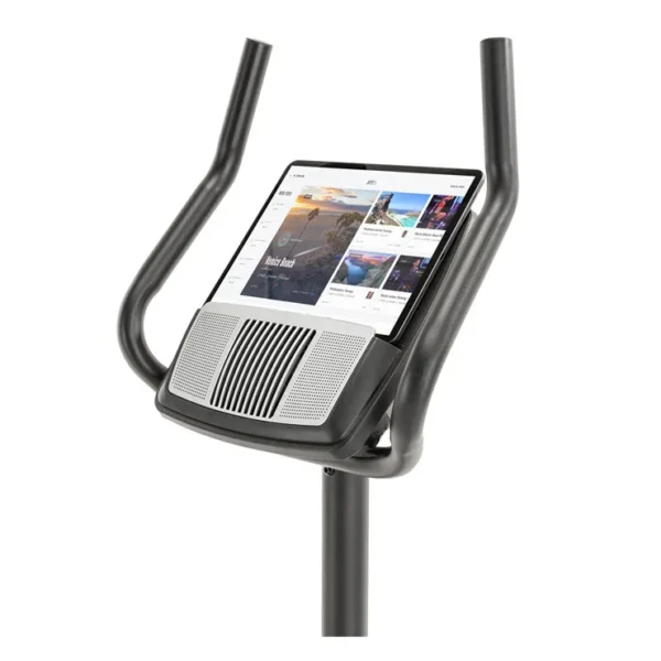 Vélo d&rsquo;appartement Proform 225 CSX 2024