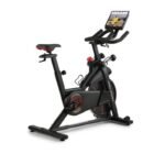 Vélo d&rsquo;appartement Proform Pro Trainer 500