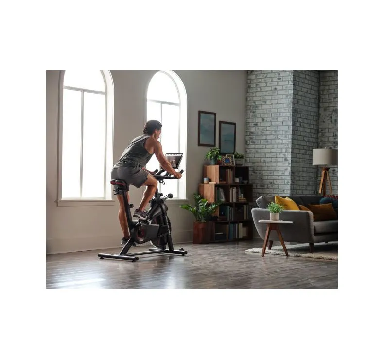 Vélo d&rsquo;appartement Proform Pro Trainer 500