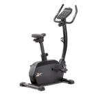 Vélo d&rsquo;appartement Reebok FR30