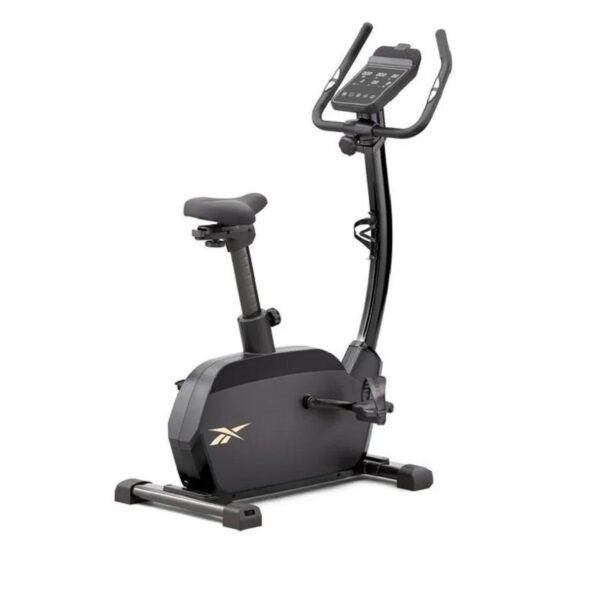 Vélo d&rsquo;appartement Reebok FR30