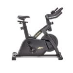 Vélo d&rsquo;appartement Reebok FR30 + Bluetooth
