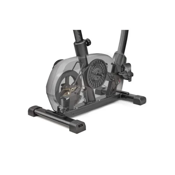 Vélo d&rsquo;appartement Reebok FR30