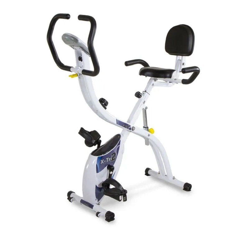 Velo-dappartement-Tecnovita-X-Tri-2-YF910-.jpg Vélo d’appartement Tecnovita X Tri 2 YF910