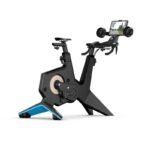 Vélo d&rsquo;entraînement Tacx NEO Bike Plus
