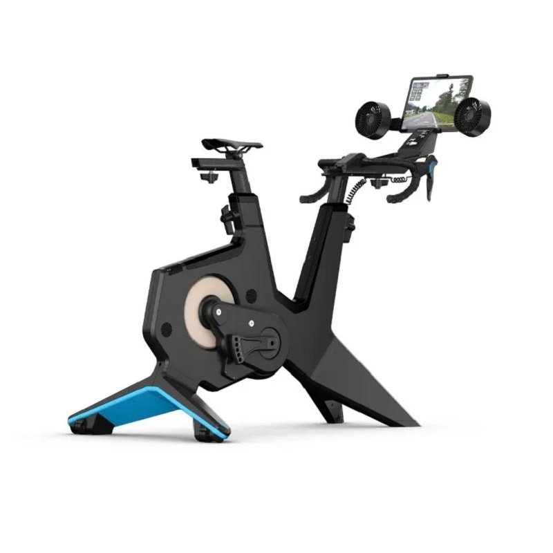 Velo-dentrainement-Tacx-NEO-Bike-Plus-.jpg Vélo d’entraînement Tacx NEO Bike Plus