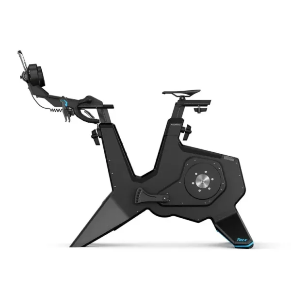 Vélo d&rsquo;entraînement Tacx NEO Bike Plus