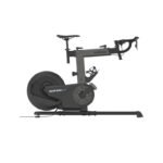 Vélo d&rsquo;entraînement intelligent Wahoo KICKR Bike SHIFT