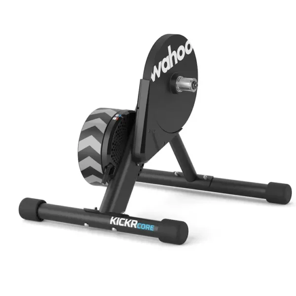 Wahoo KICKR CORE PowerTrainer