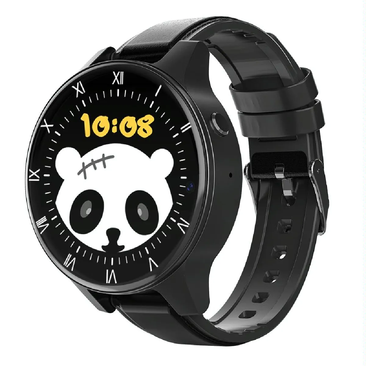YONIS-Montre-Connectee-Android-4G-2.webp YONIS Montre Connectée Android 4G